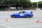 1DSC0095