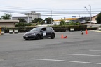 1DSC0096
