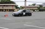 1DSC0098