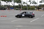 1DSC0106