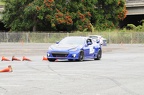1DSC0121