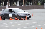 1DSC0138