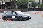 1DSC0141