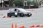 1DSC0142