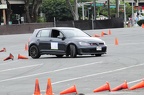 1DSC0143