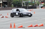 1DSC0144