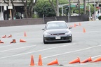 1DSC0146