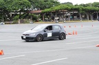 1DSC0152