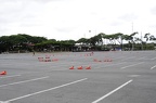 1DSC0158