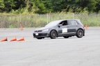 1DSC0162
