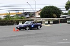 1DSC0178