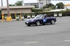 1DSC0180