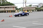 1DSC0181