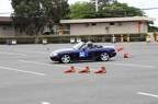 1DSC0182