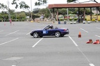 1DSC0186