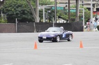 1DSC0188