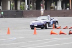 1DSC0190