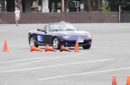 1DSC0195