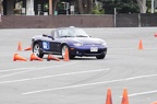1DSC0196
