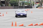 1DSC0198
