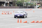1DSC0200