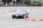 1DSC0201