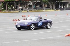 1DSC0204