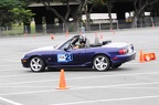 1DSC0209
