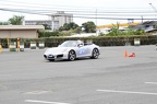 1DSC0212
