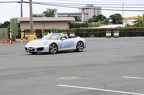 1DSC0214