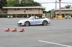 1DSC0216