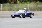 1DSC0230