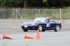 1DSC0231