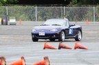 1DSC0233