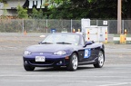 1DSC0234