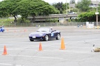 1DSC0240