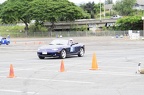 1DSC0241