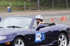 1DSC0242