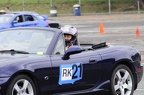 1DSC0244