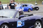 1DSC0245