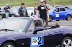 1DSC0246