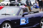 1DSC0247