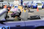 1DSC0251