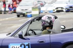 1DSC0255