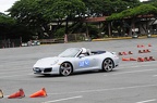 1DSC0263