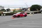 1DSC0264