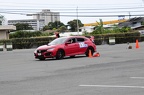 1DSC0265