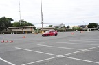 1DSC0266