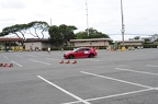 1DSC0268