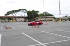 1DSC0269